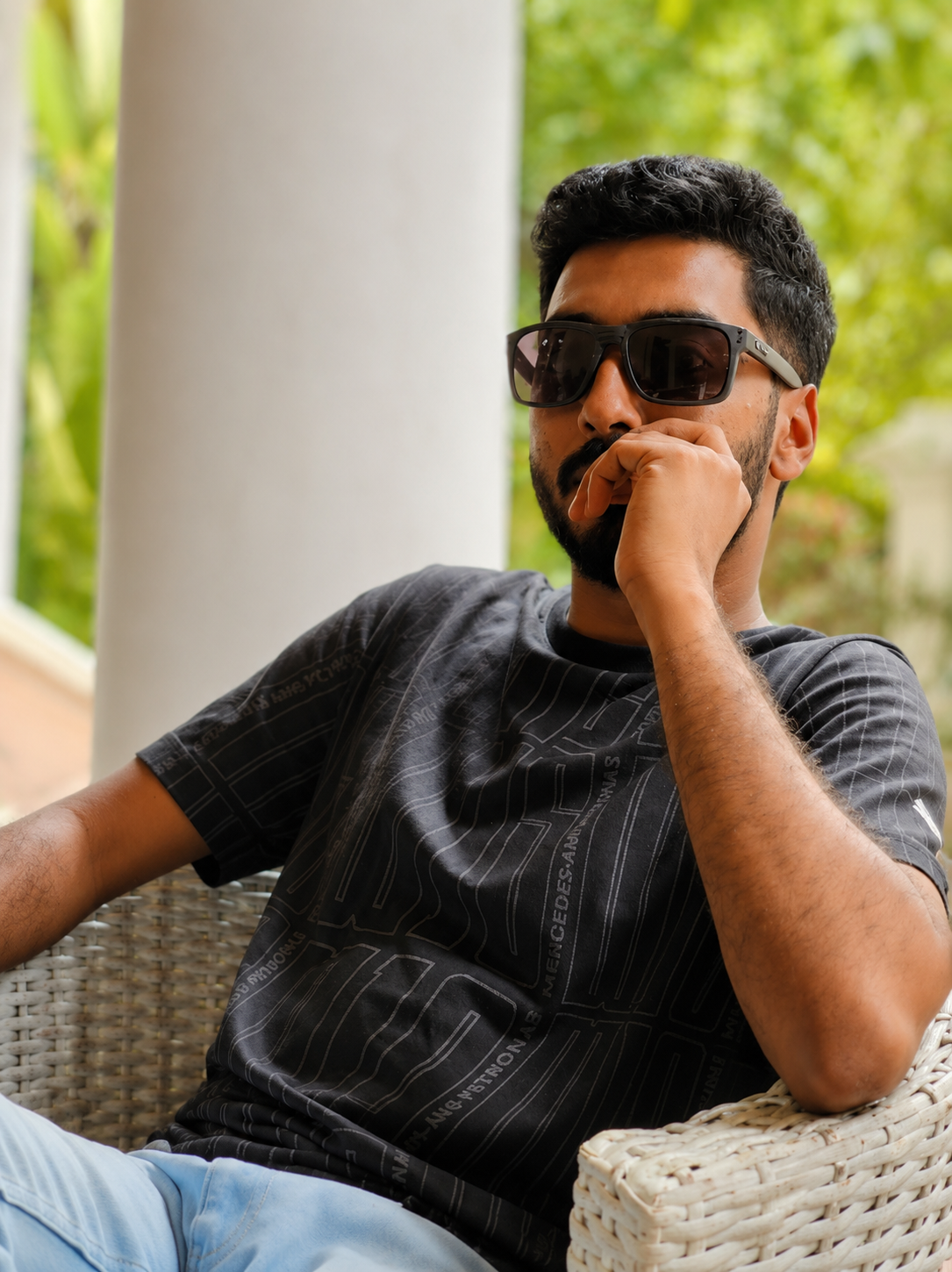 Author image
