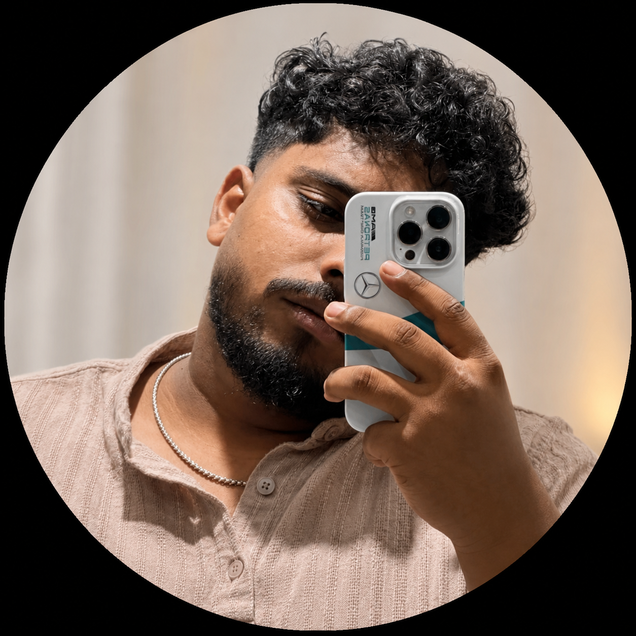 Author image