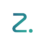 zalezon new transparent logo.png