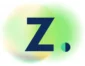 zalezon.inc