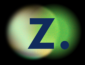 Zalezon.inc